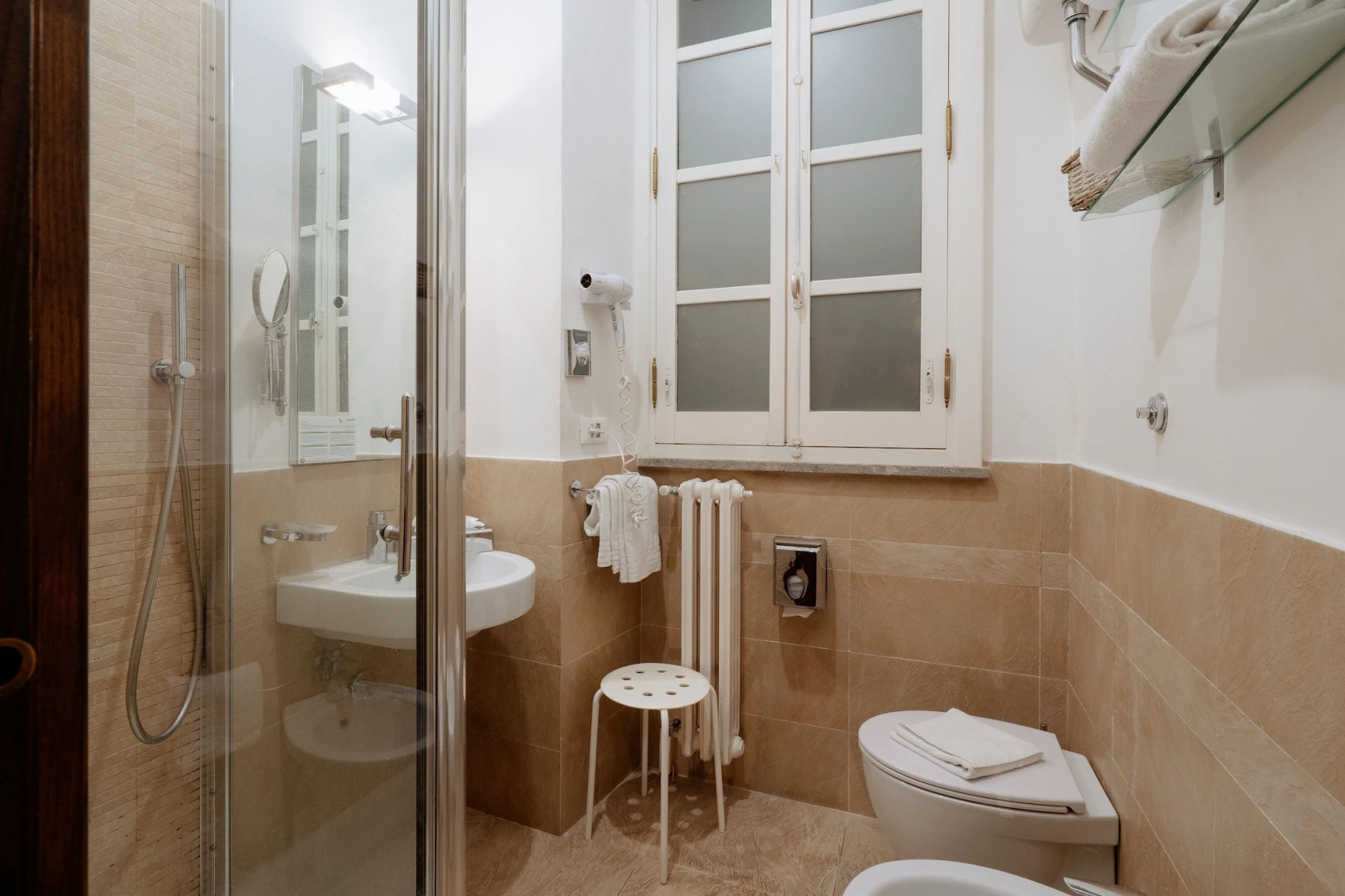 Photo - Relais Giulia