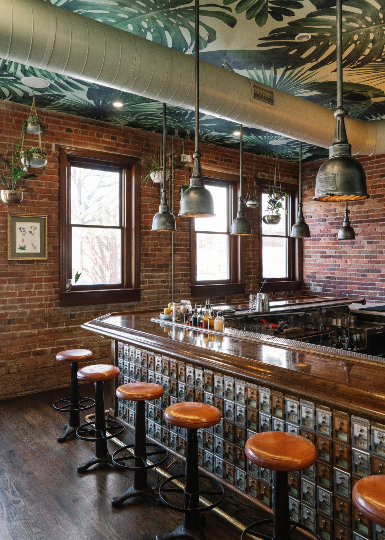 ARRIVE Wilmington, Bild 26 von 29