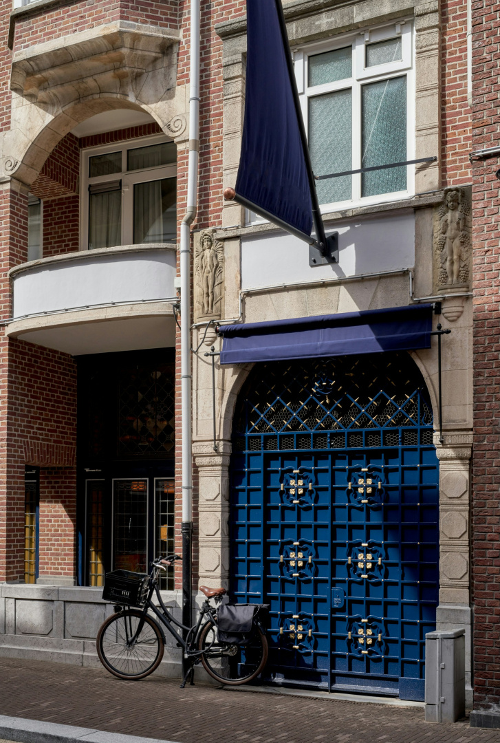 Foto - Park Centraal Den Haag, part of Sircle Collection
