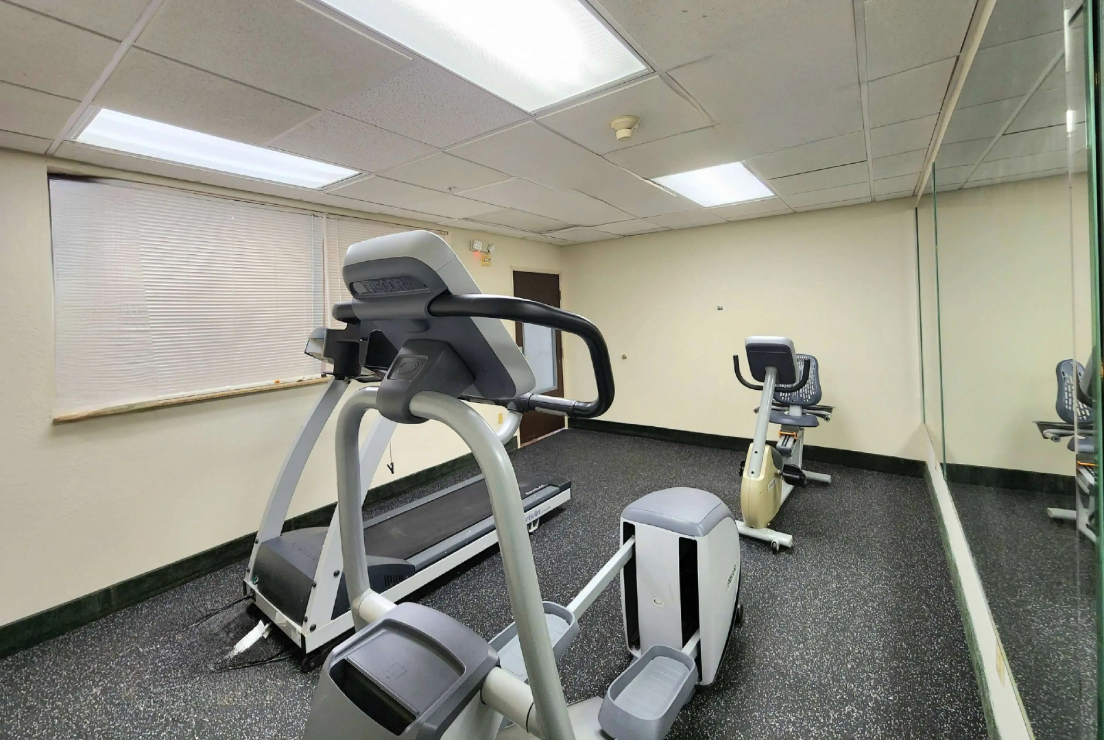 Foto - Days Inn & Suites by Wyndham Houston North/Aldine