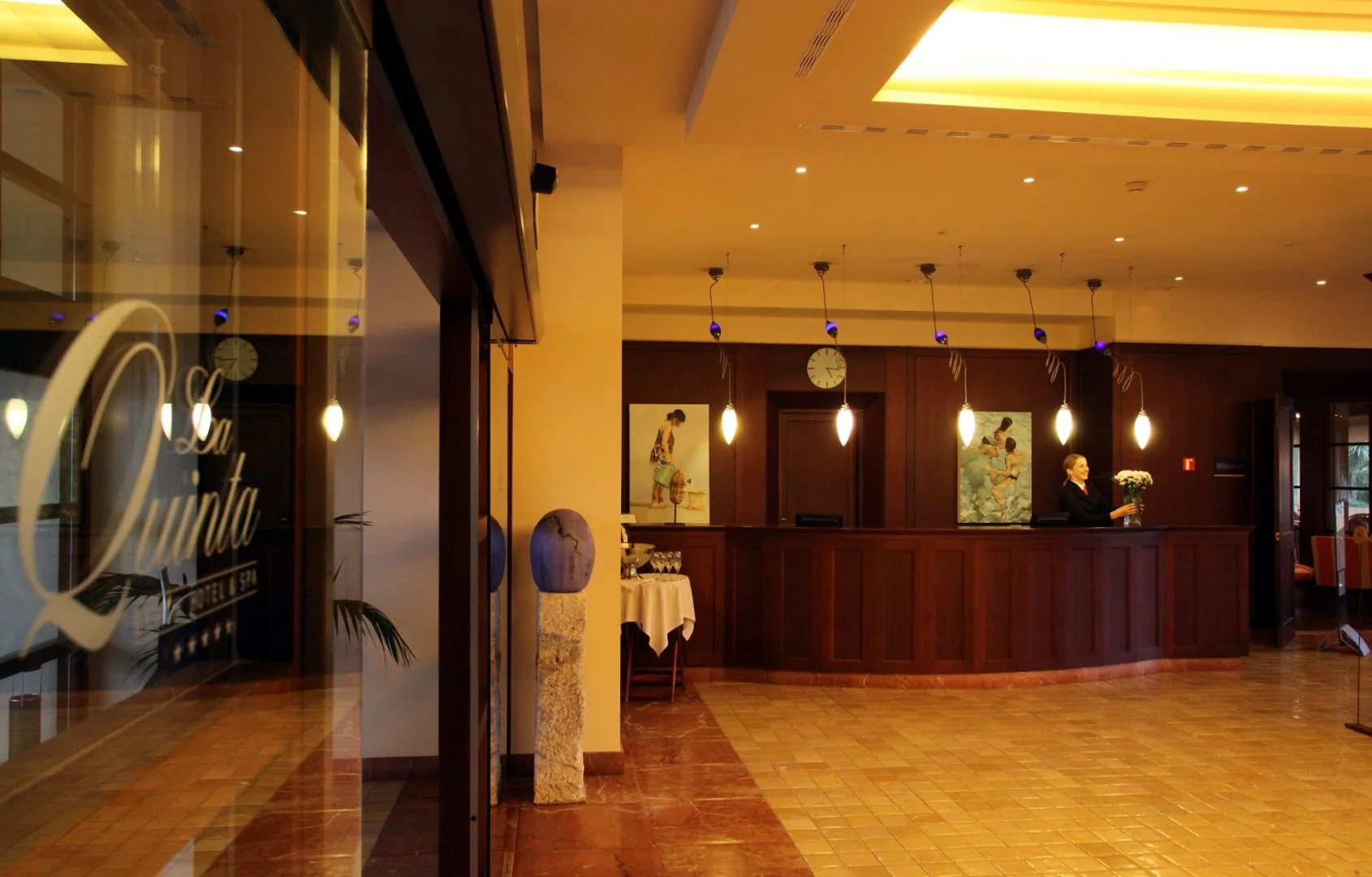 Foto - La Quinta Menorca by PortBlue Boutique - Adults Only