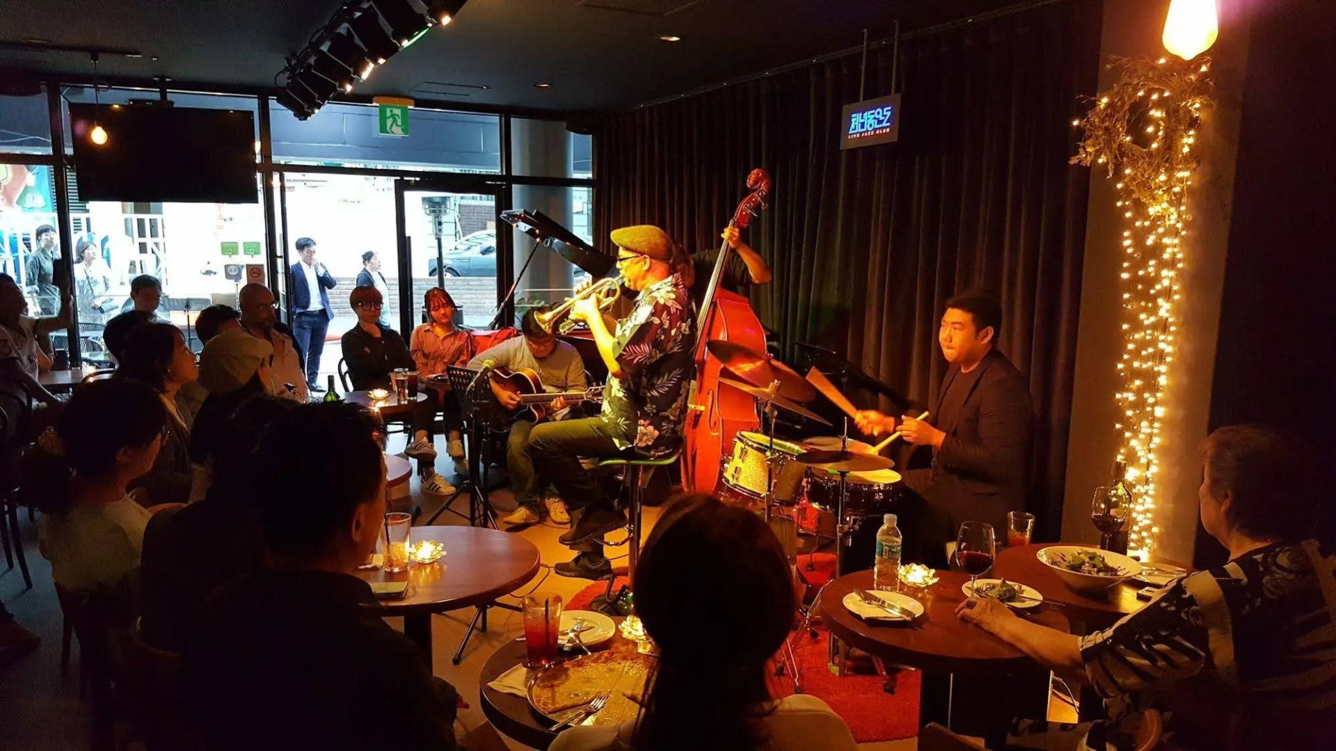 Photo - Top Hotel & Residence