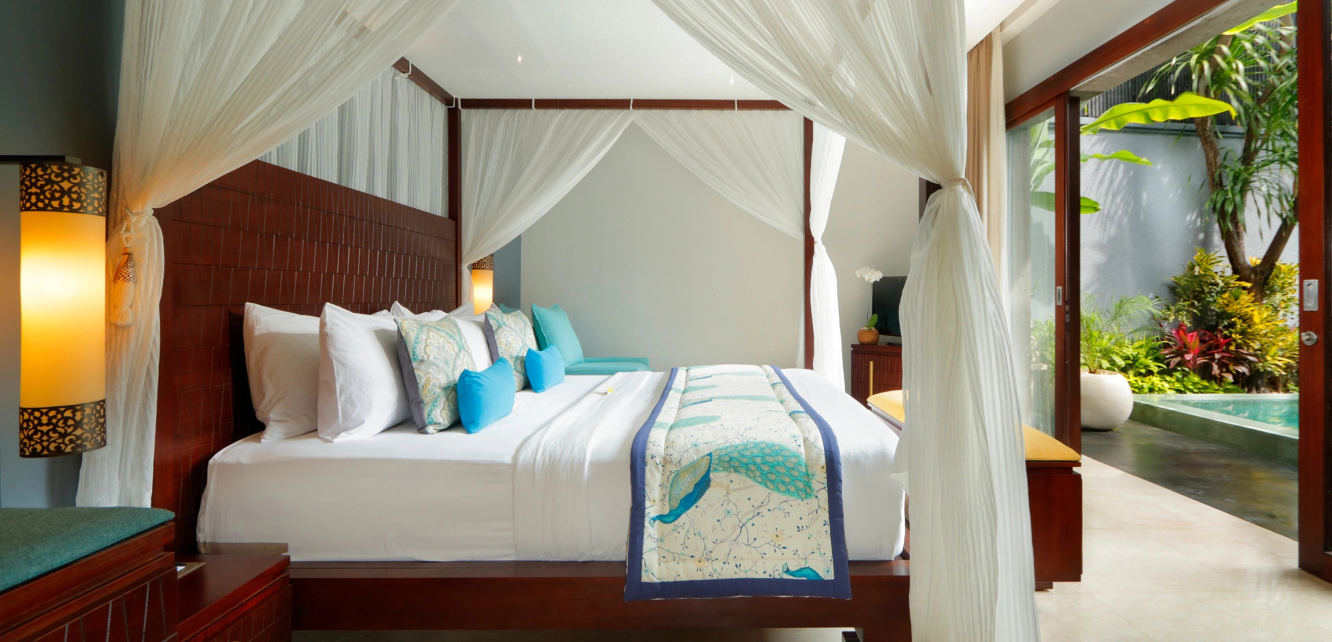 Foto - Seminyak Icon - by Karaniya Experience - CHSE certified