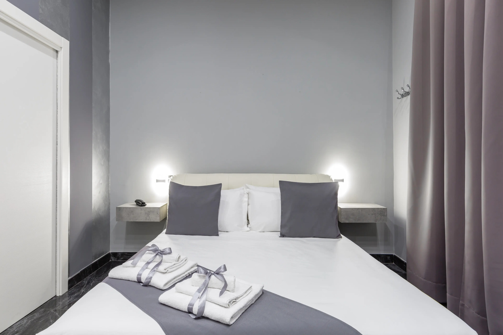 Foto - Palace Napoli