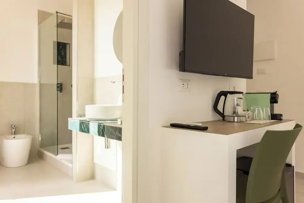 Photo - URBAN Palermo DOWNTOWN