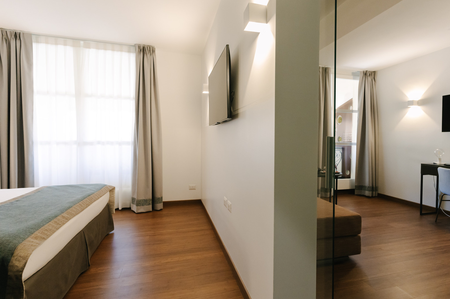 Foto - Grand Hotel Portovenere