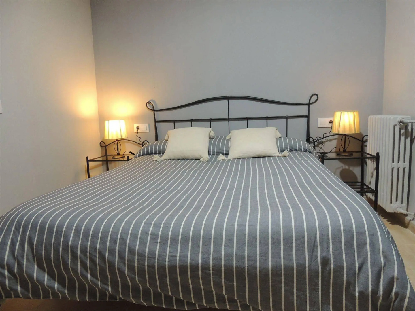 Foto - Hostal Can Massot