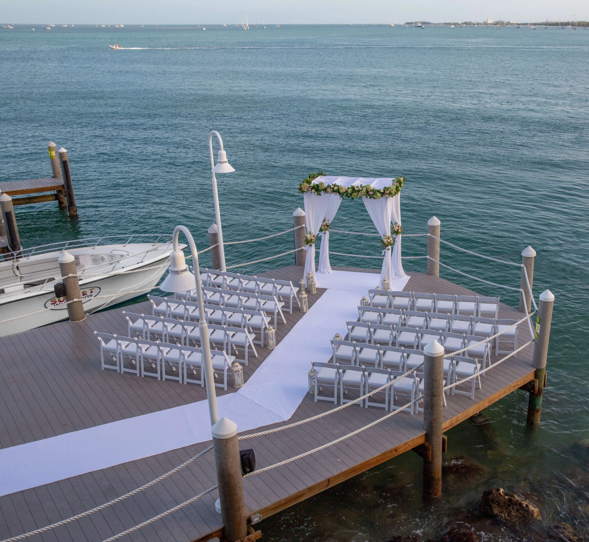 Foto - Hyatt Centric Key West Resort & Spa