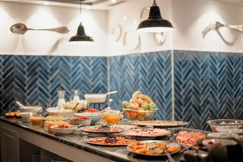 Photo - Mirabeau Etoile