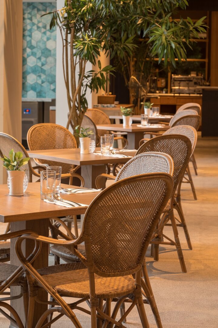 Photo - Kanvaz Village Resort Seminyak