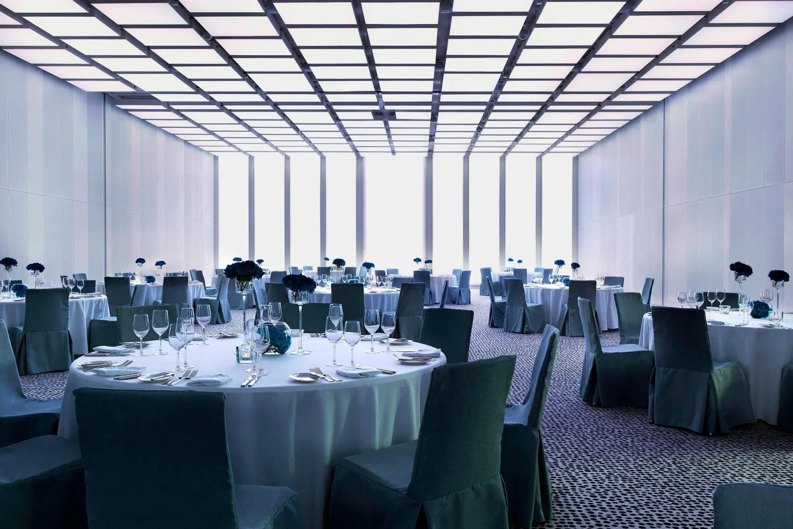 Photo - Renaissance Warsaw Airport Hotel