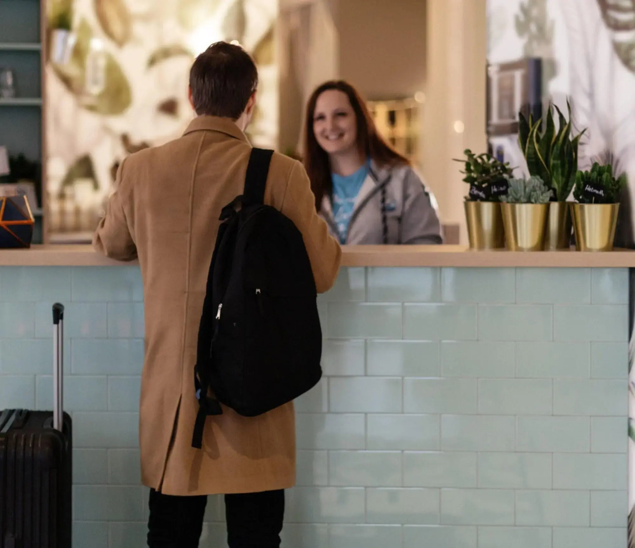 Photo - Holiday Inn - the niu, Cure Erlangen by IHG