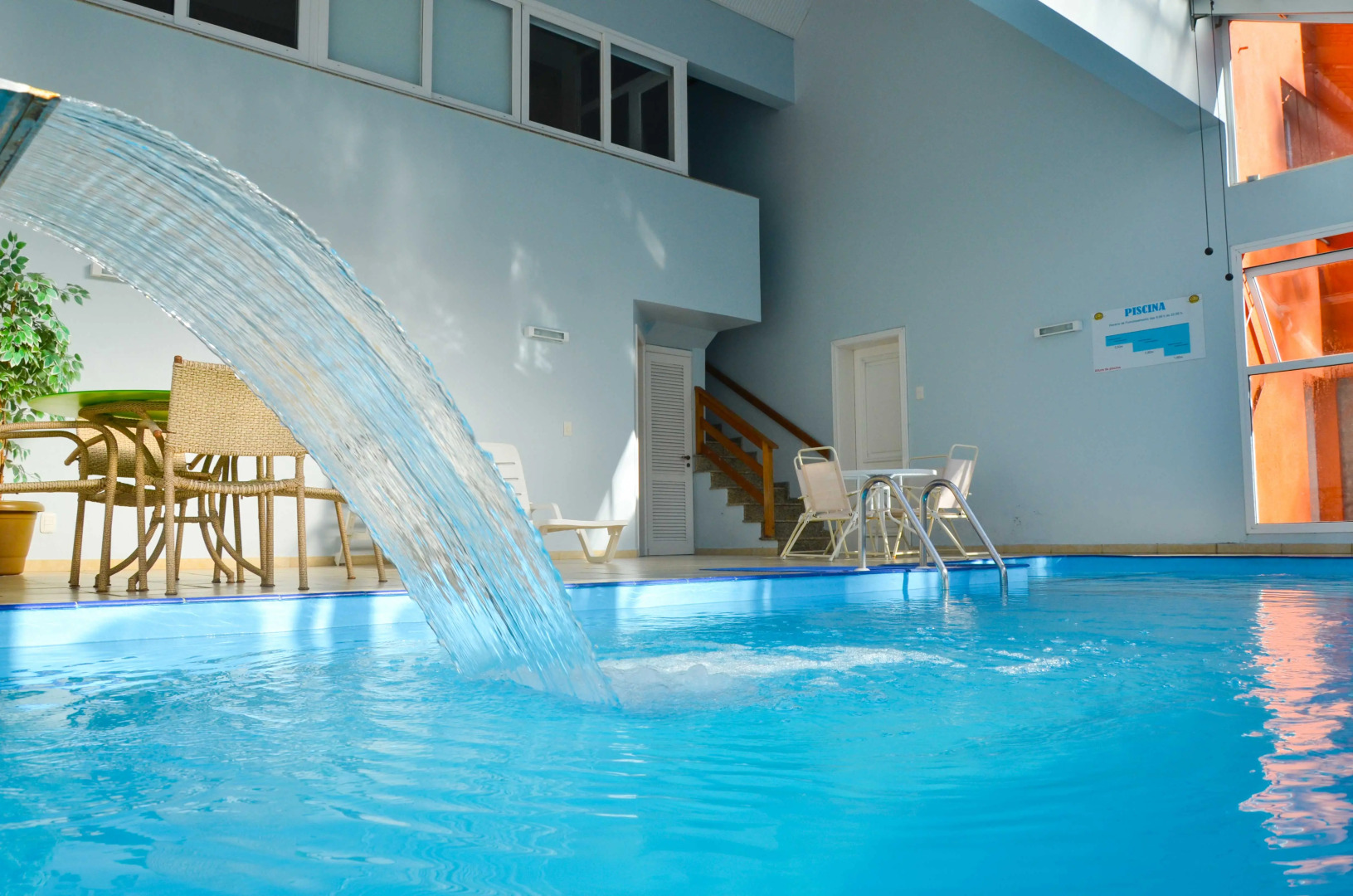 Photo - Hotel Renascença