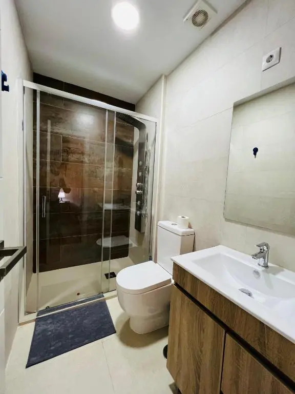 Photo - Hospedaje Corredor De Henares