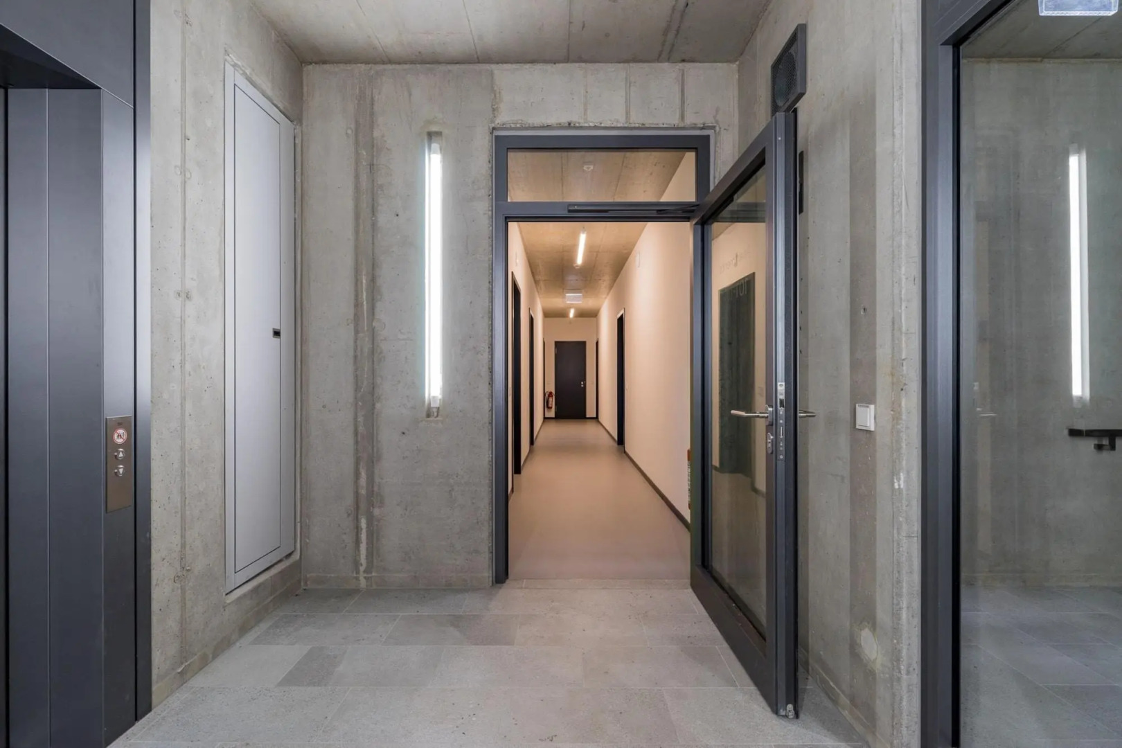 Foto - Nena Apartments Moritzplatz