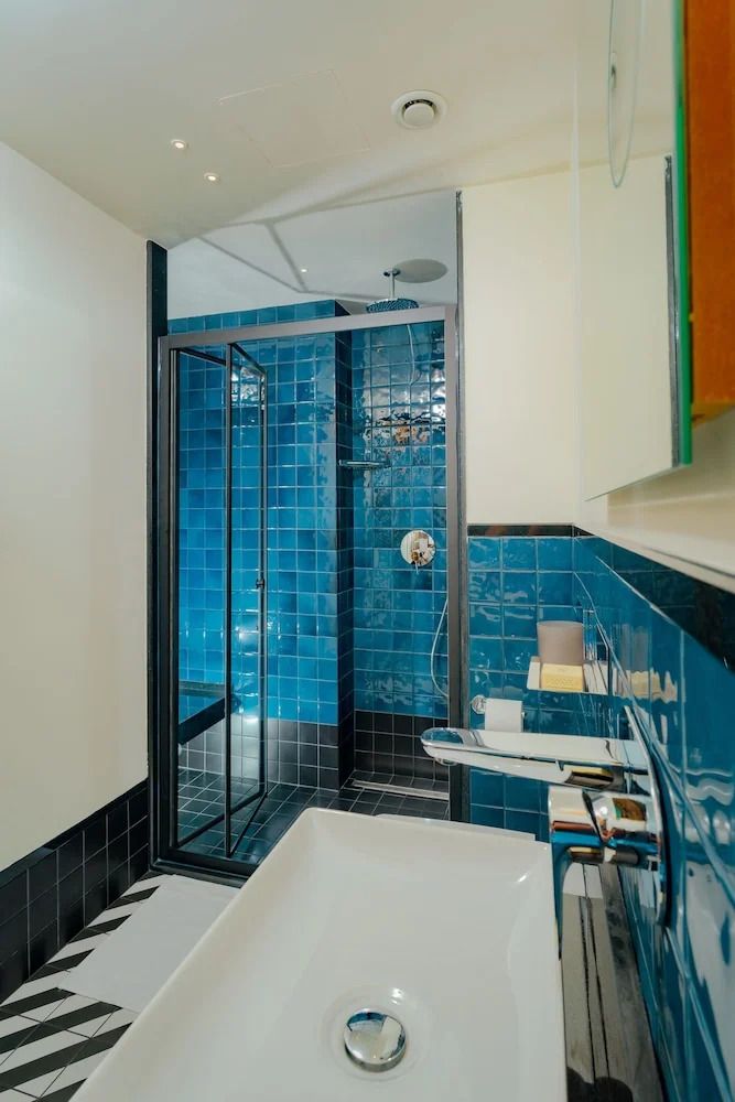 Foto - The Gift Hotel