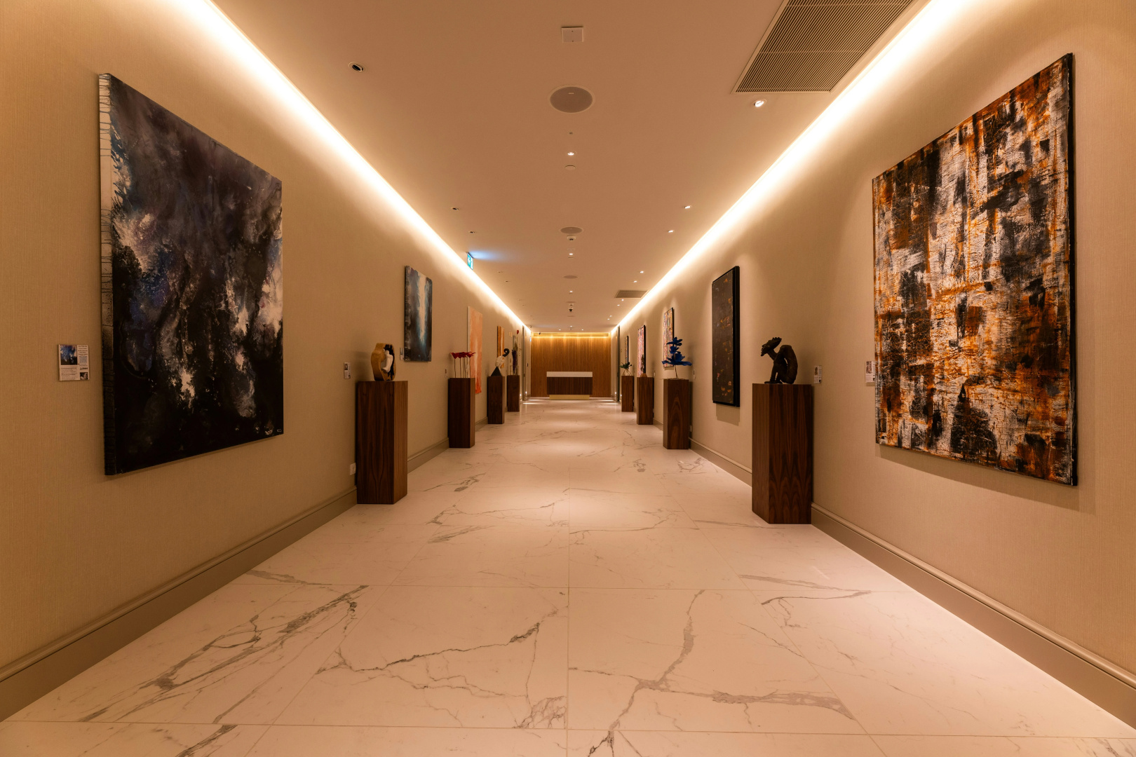 Foto - Legacy Hotel Cascais, Curio Collection By Hilton