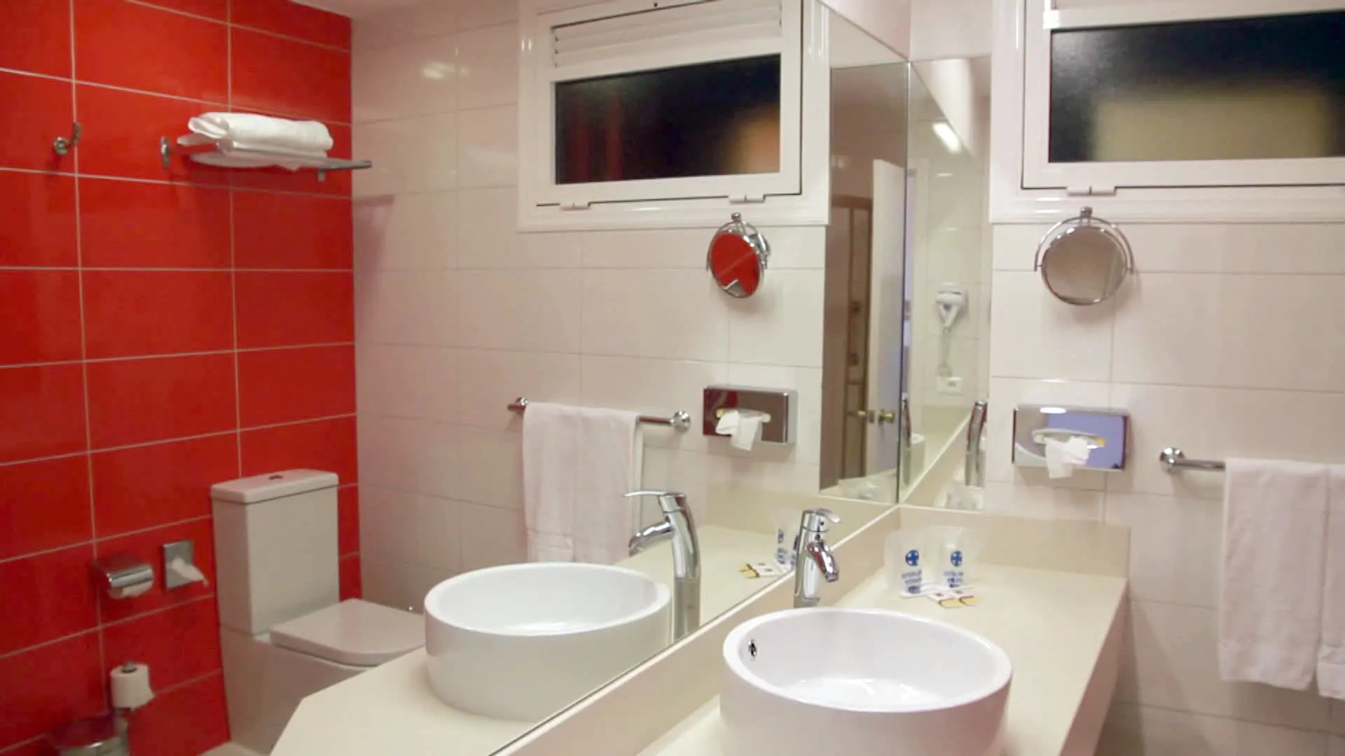 Foto - Bull Eugenia Victoria & SPA