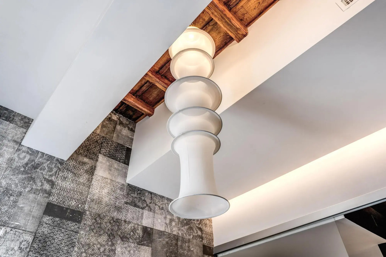 Foto - DC Collection Spagna