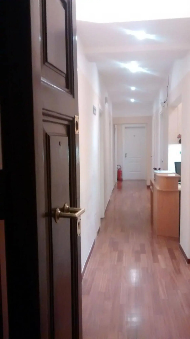Photo - hotel martino ai monti