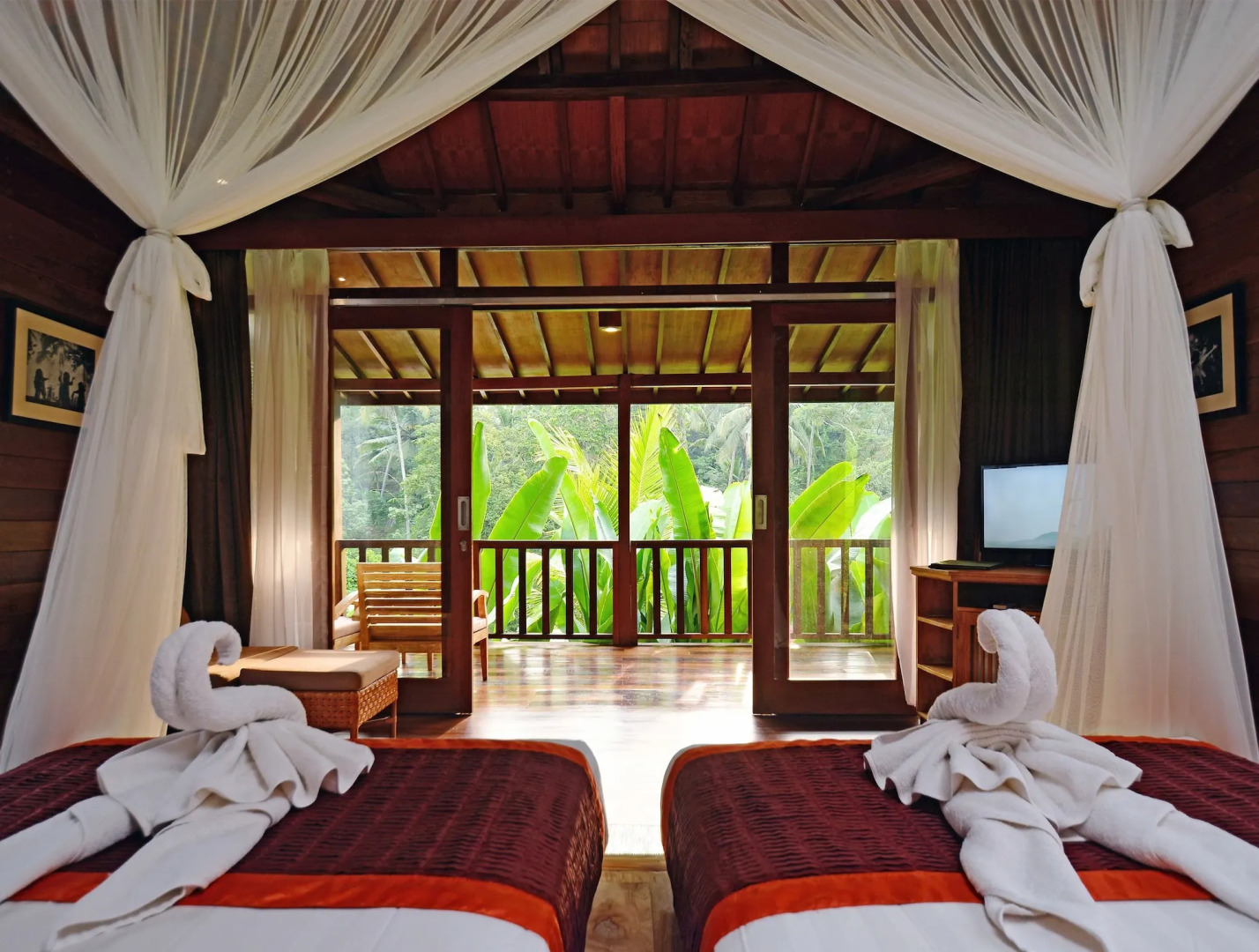 Foto - Pertiwi Bisma 1