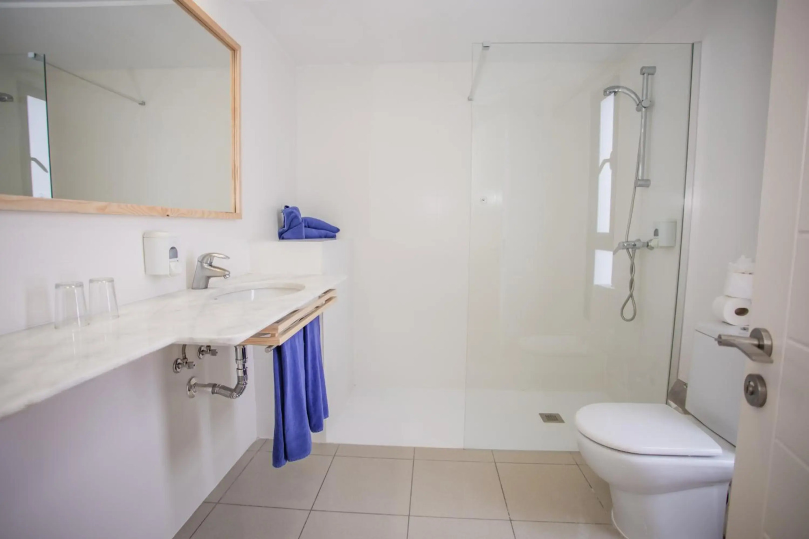 Photo - Caybeach Meloneras