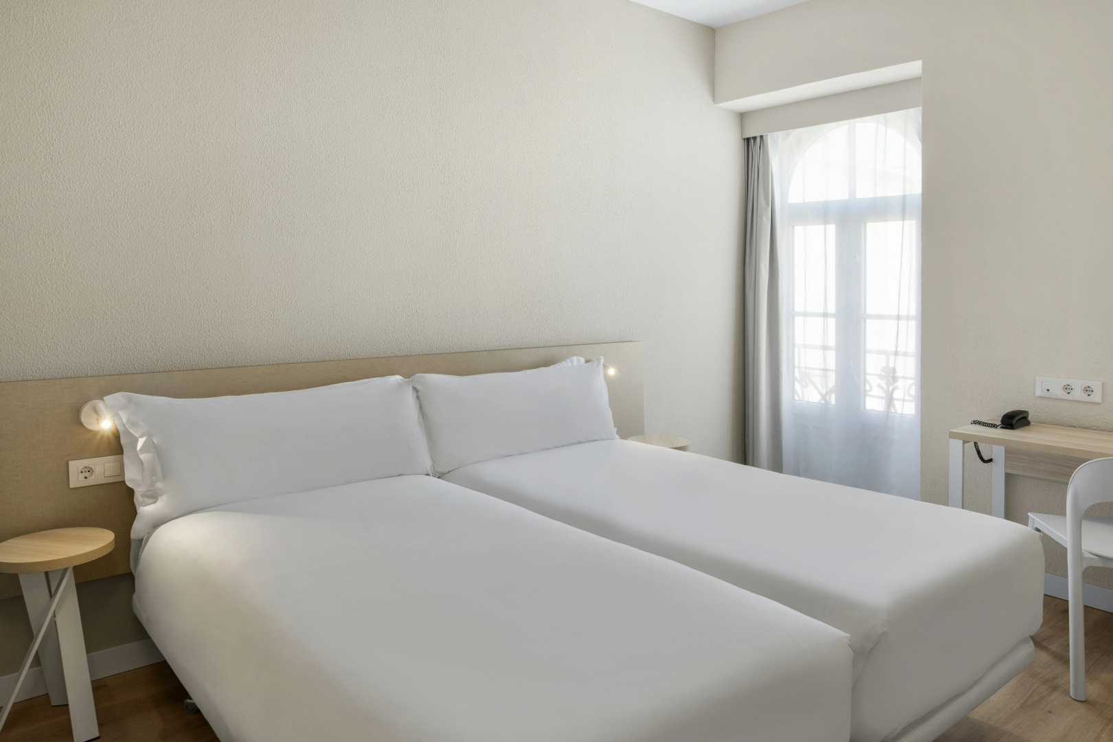 Photo - B&B HOTEL Figueira da Foz