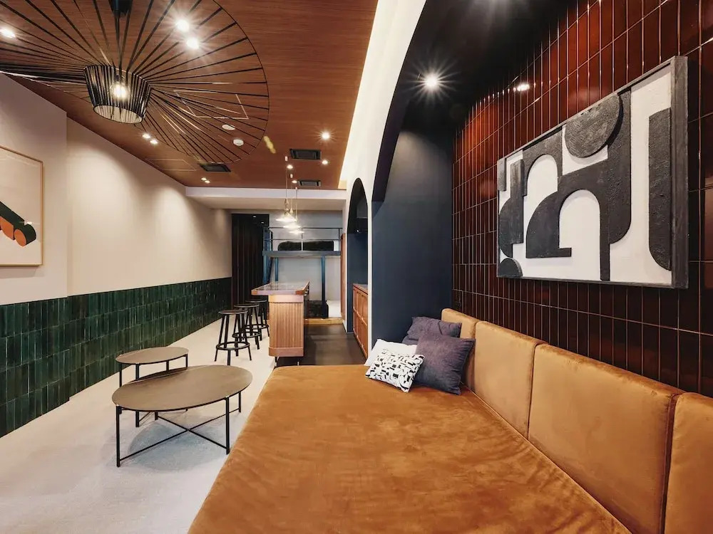 Foto - illi Enu Yotsuya