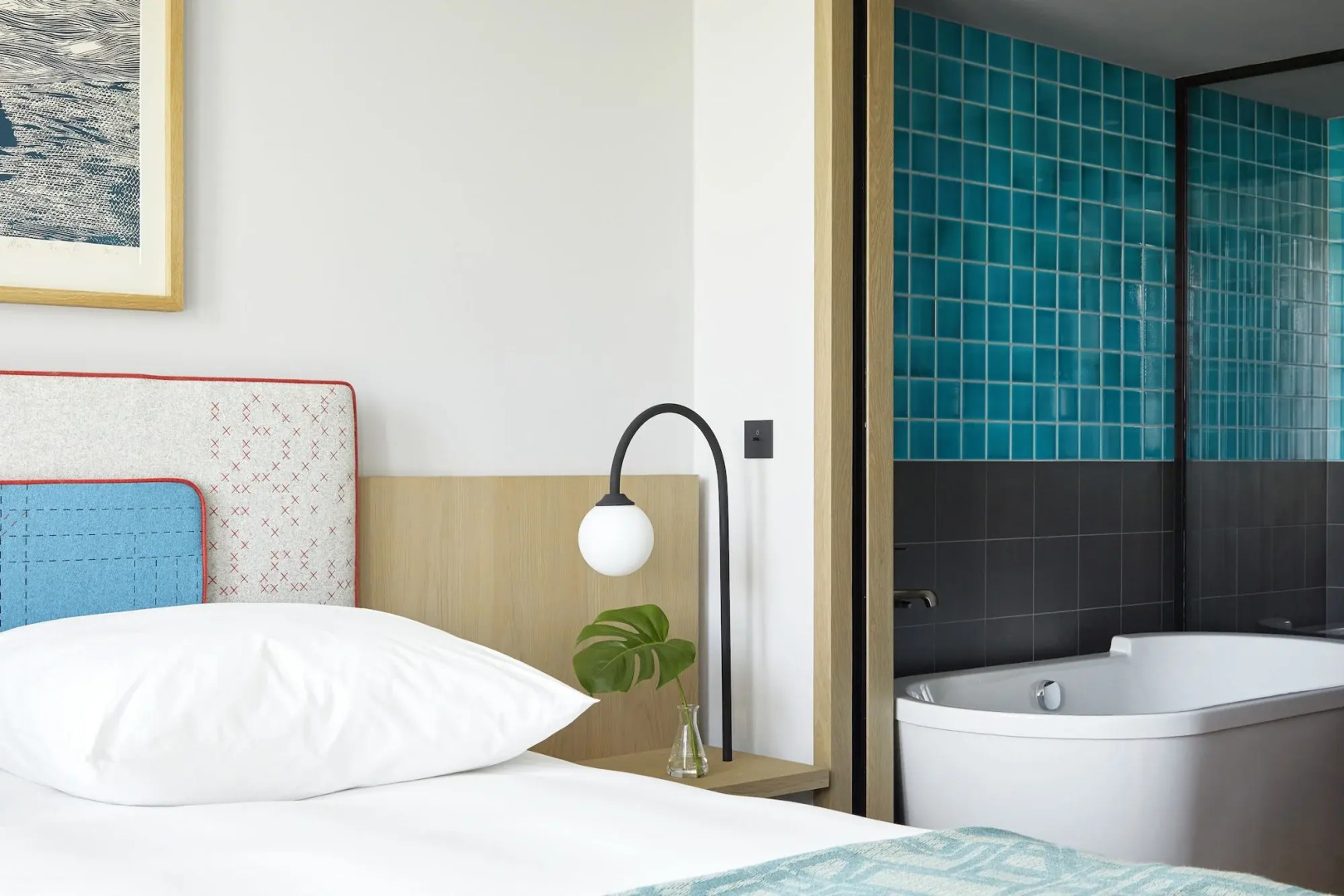 Photo - PURO Kraków Kazimierz