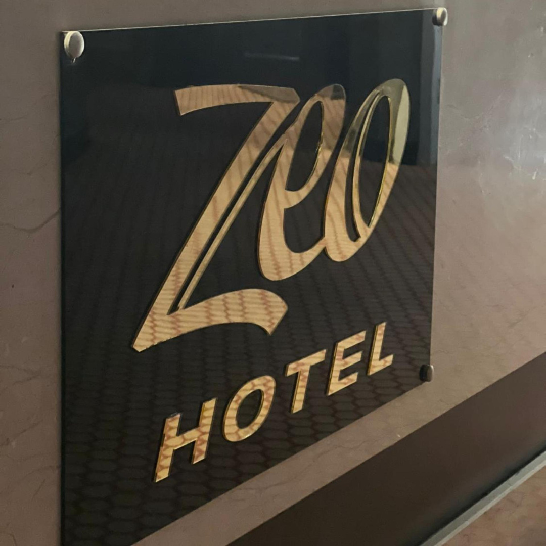 Foto - Zoe Boutique Hotel