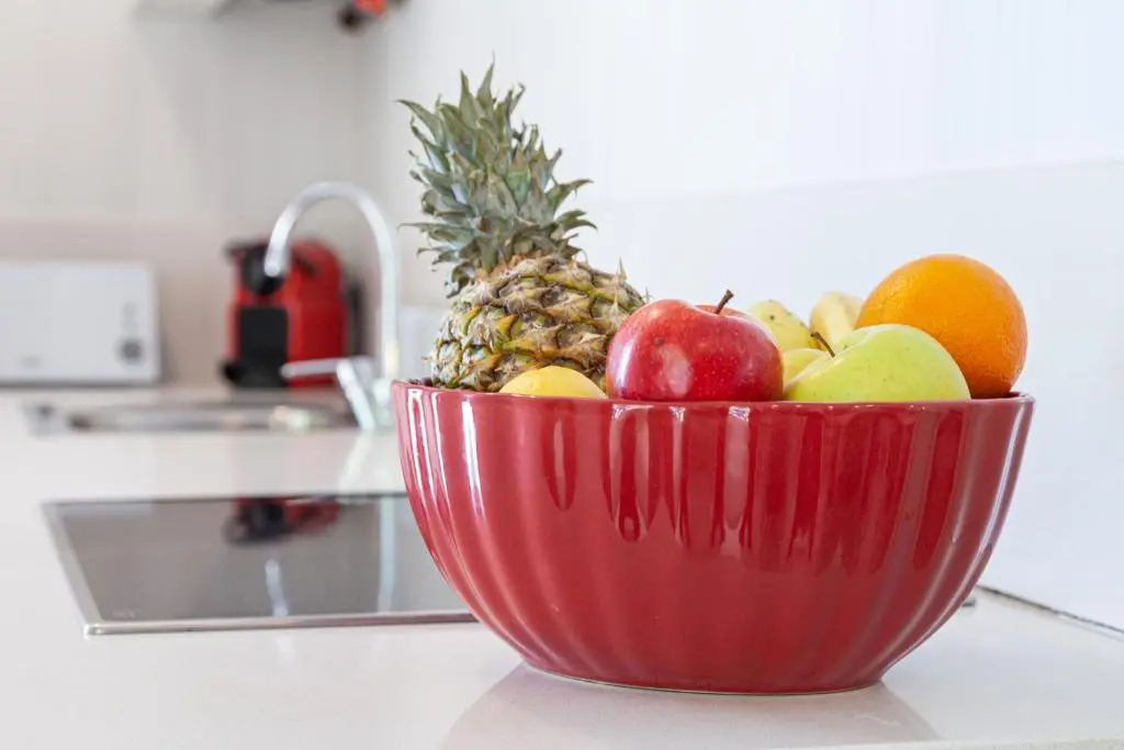 Photo - Tamarit Beach Resort