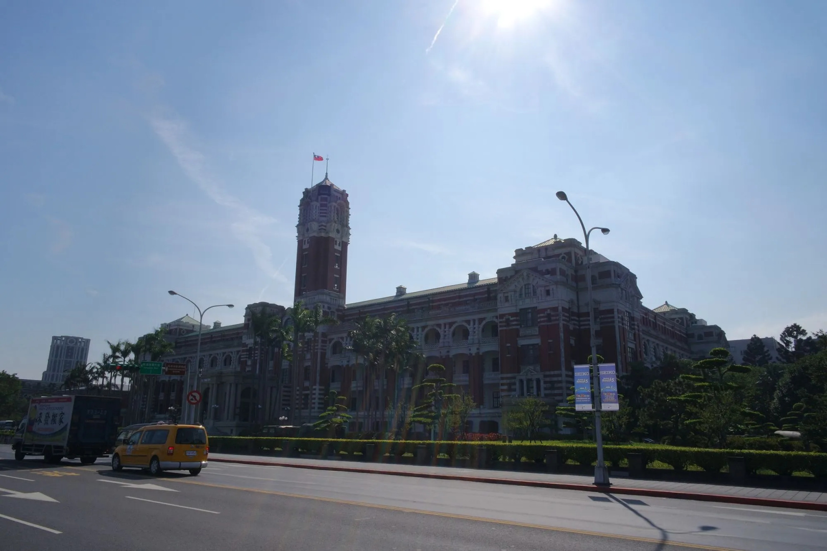 Foto - Angels' Hostel - Taipei Ximen