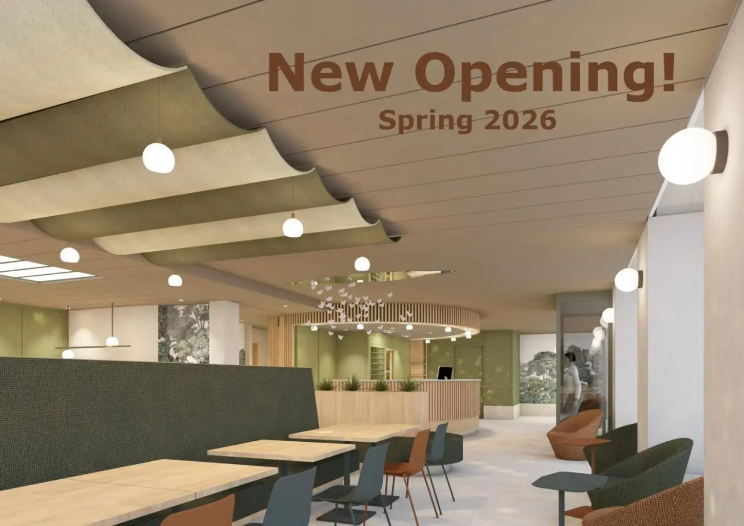 Photo - Hôtel le Square