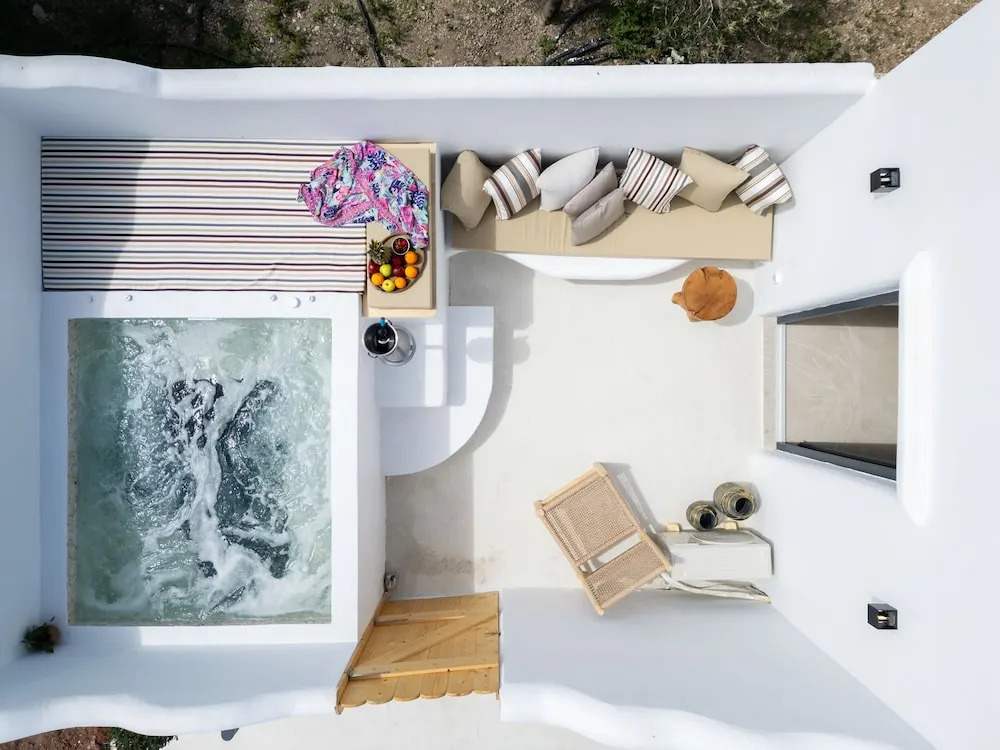 Photo - Electra Suites & Spa