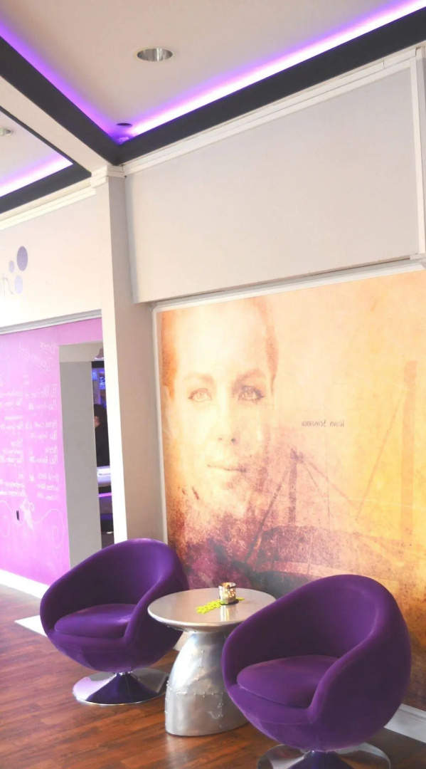 Photo - PLAZA INN stays design Dortmund