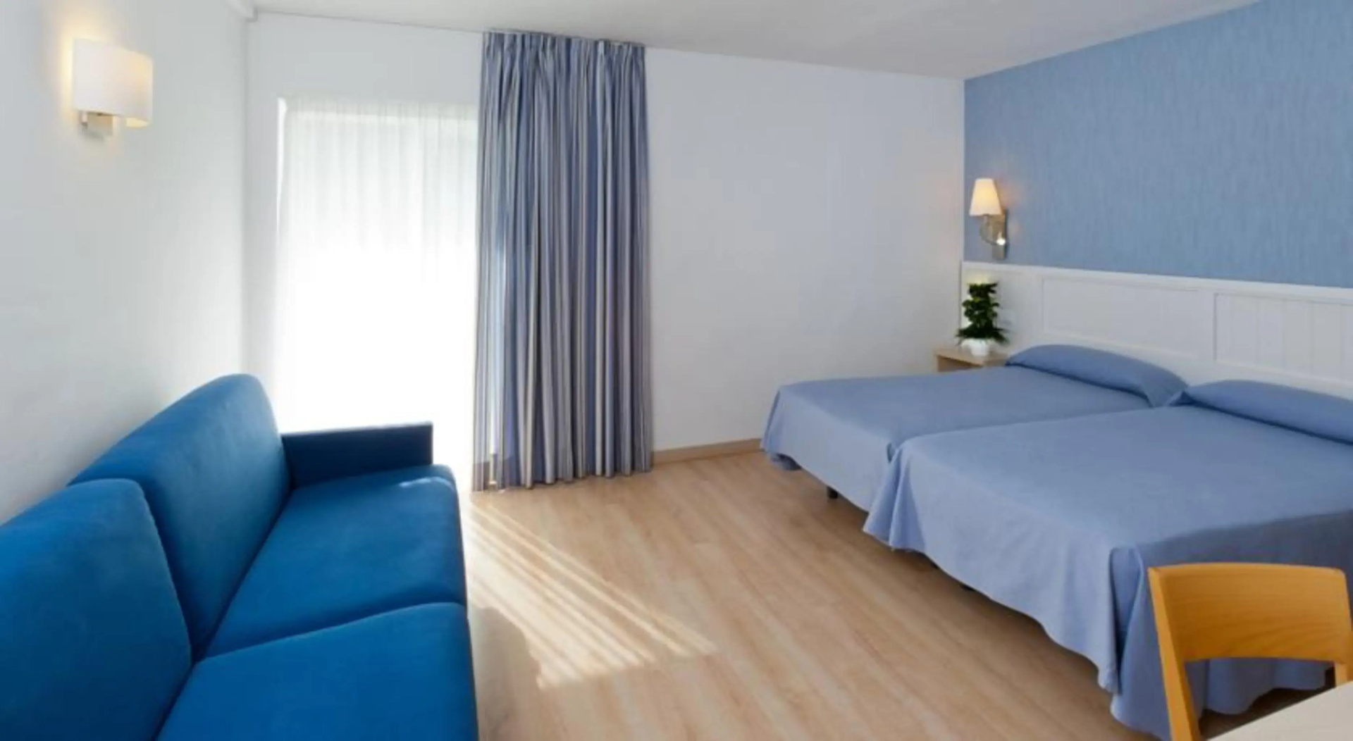 Foto - Hotel Guitart Gold Central Park Aqua Resort
