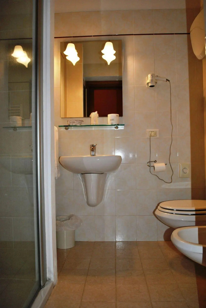 Photo - Hotel Borgo Antico