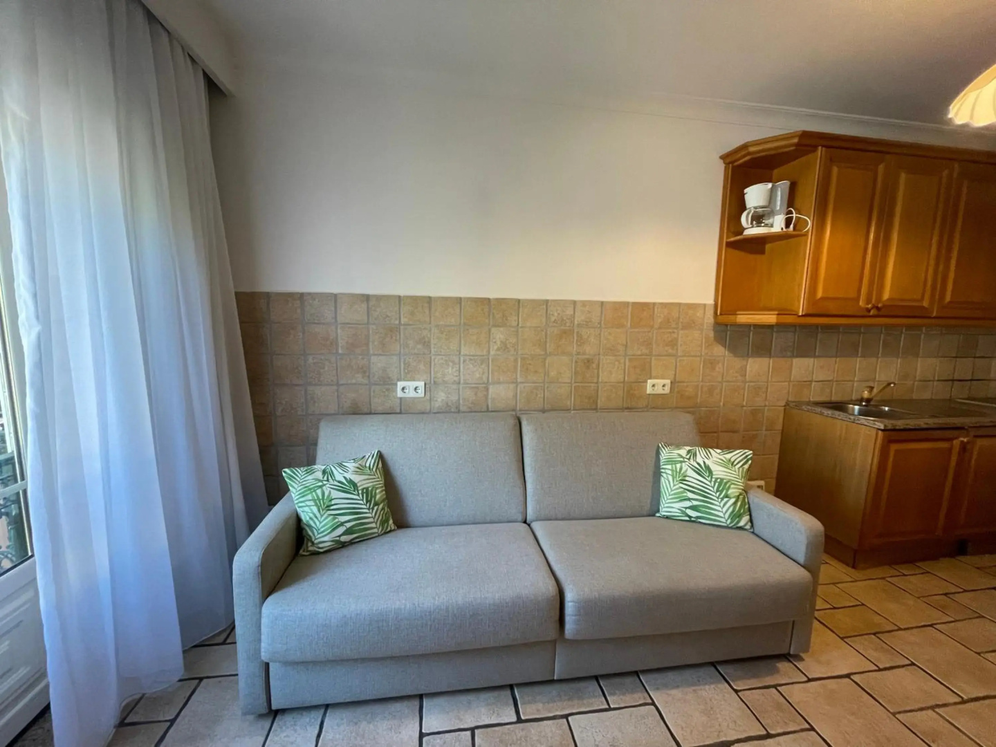 Photo - Quinta Pedra dos Bicos