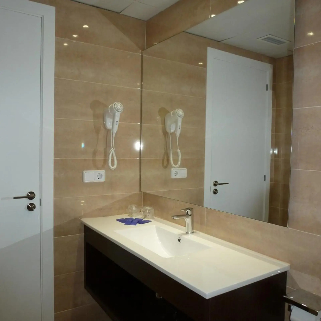 Photo - Hotel La Carolina