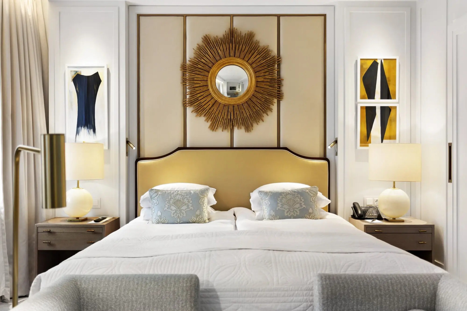 Photo - Hotel Continental