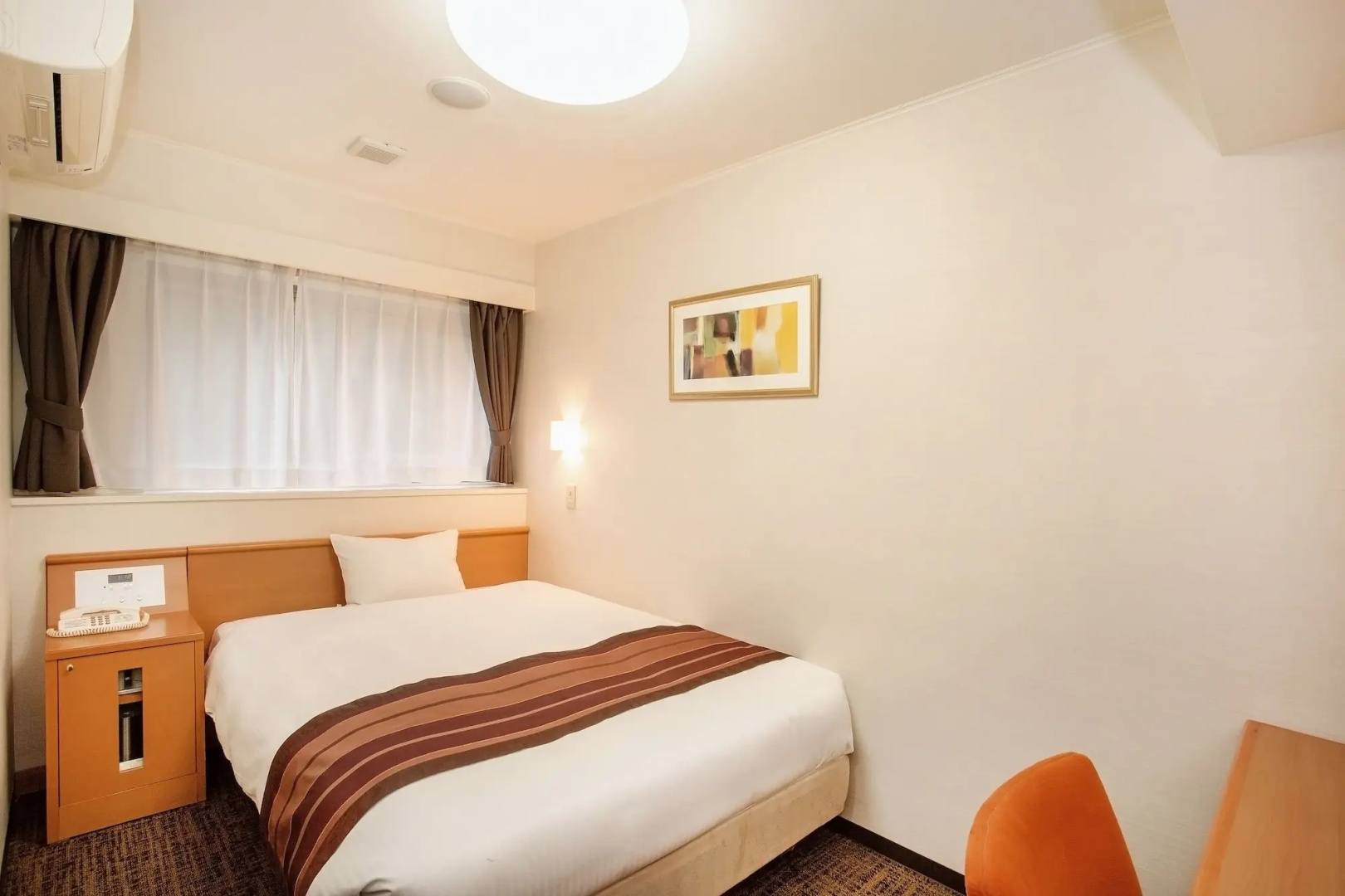 Photo - Hotel Hokke Club Fukuoka