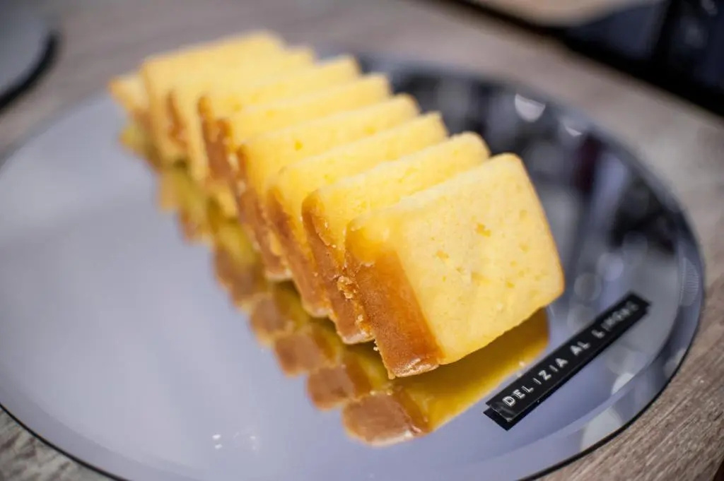 Photo - Hotel Bacco Rooms and Breakfast