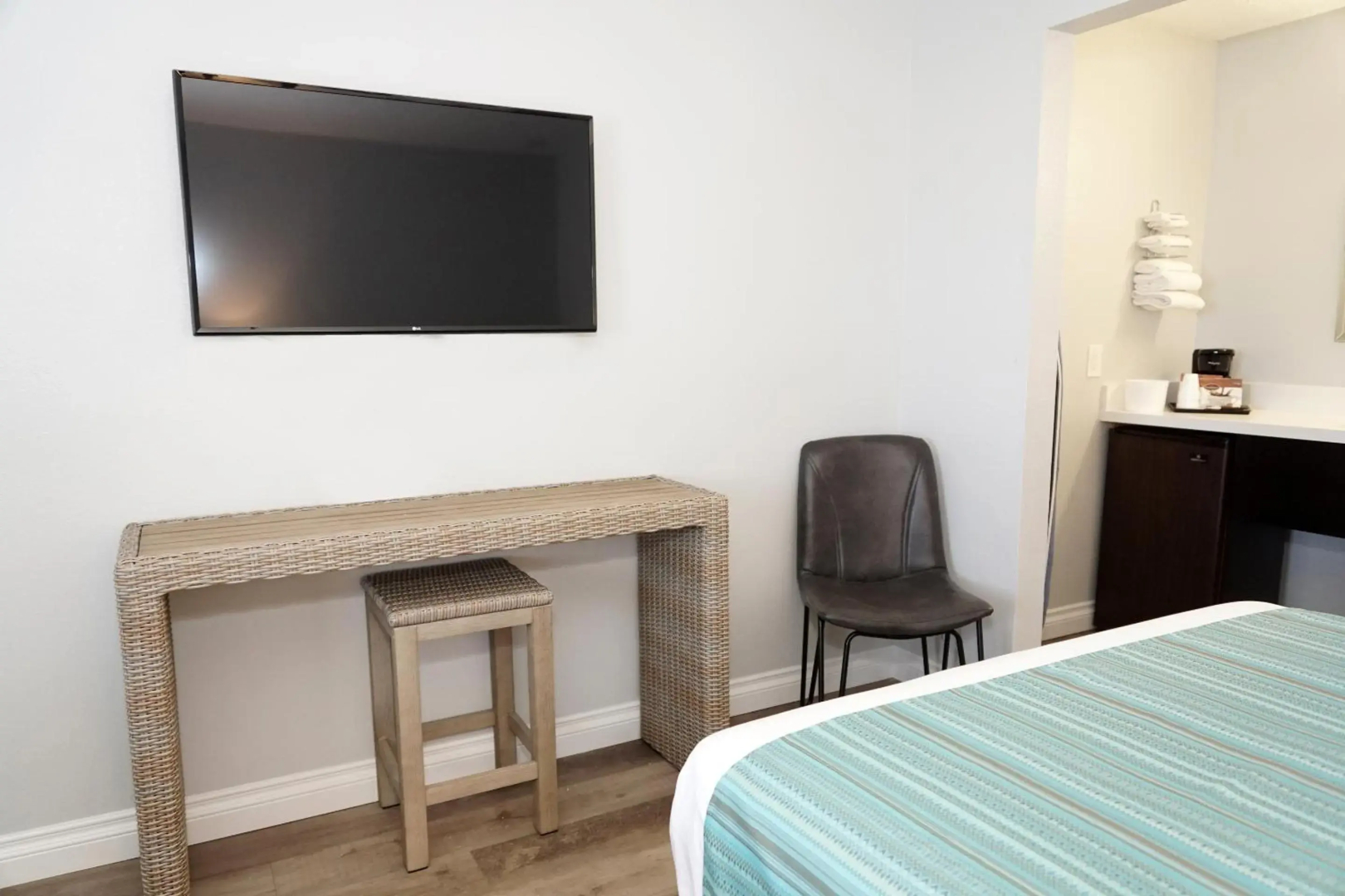 Photo - The Alcala Hotel Mission Valley Seaworld