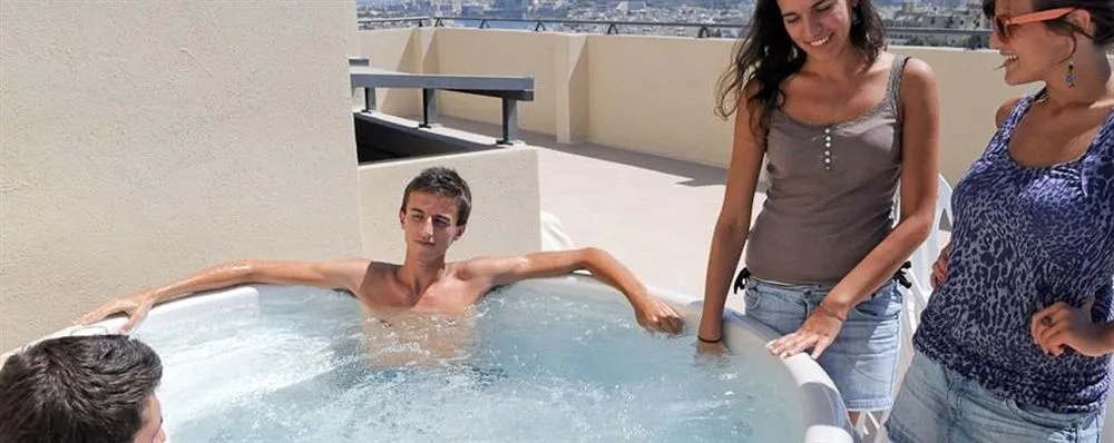 Photo - Hotel Kappara