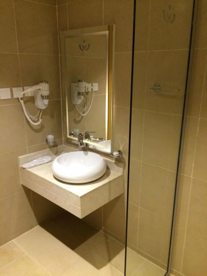 Photo - Al Muahidb Residence Al Takhasossi 4