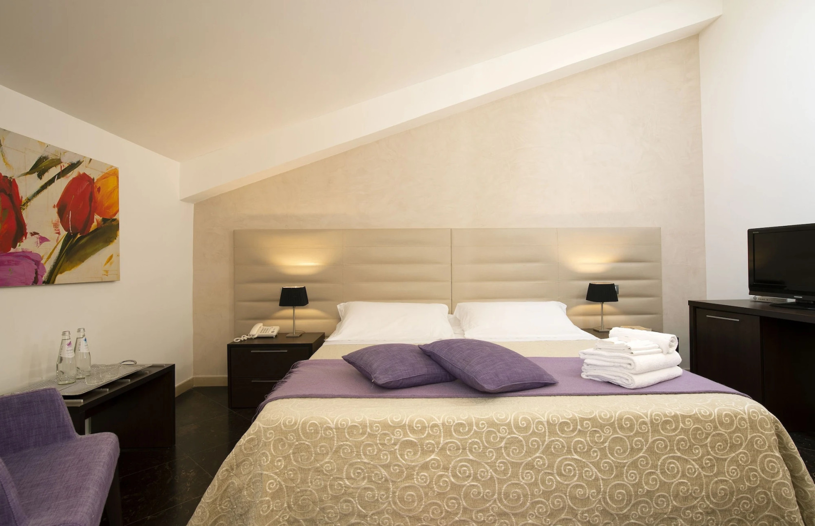 Photo - Villa Del Lauro