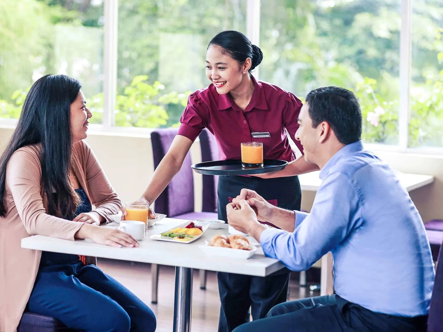 Photo - Mercure Jakarta Kota