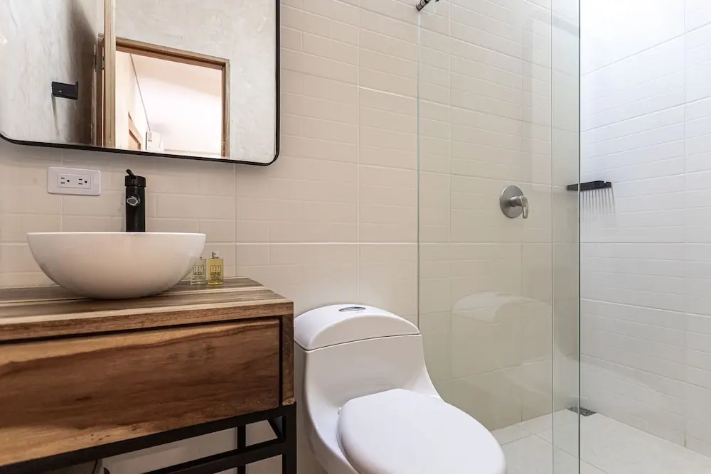 Foto - Soy Local Santa Marta