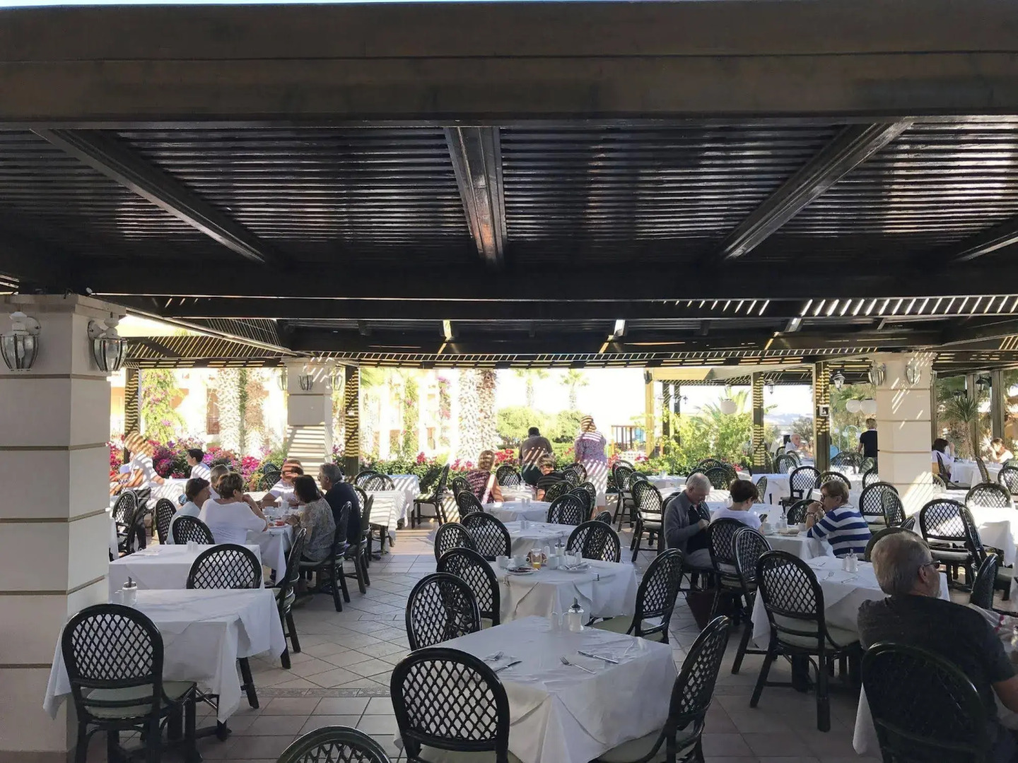 Photo - Rethymno Palace