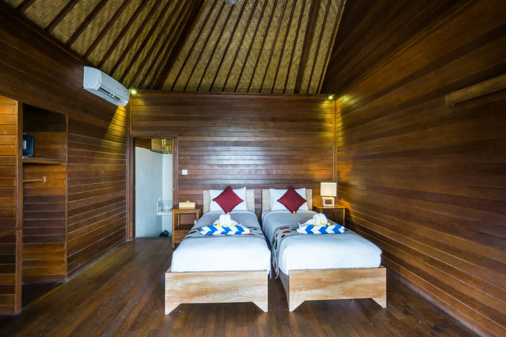 Photo - Grand Sea View Lembongan